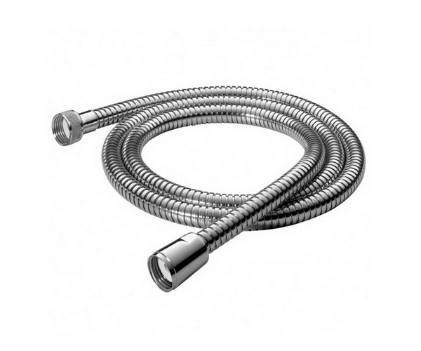 душевой шланг IDEAL STANDARD METALFLEX 150